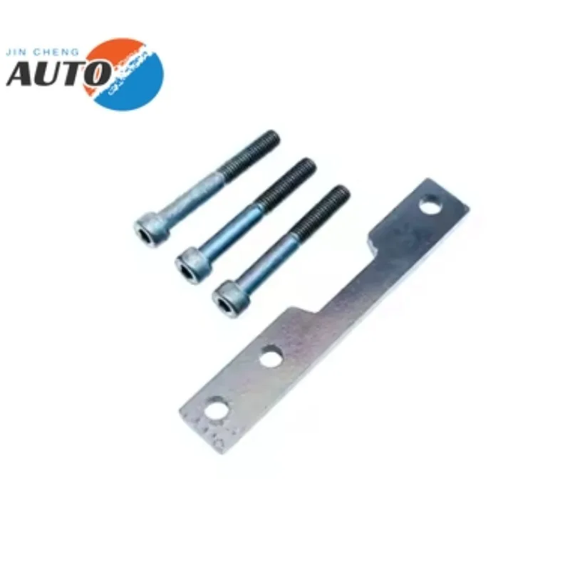 

20845917 Brand New Truck Gear Shift Housing Stop Control Housing for Volvo Trucks