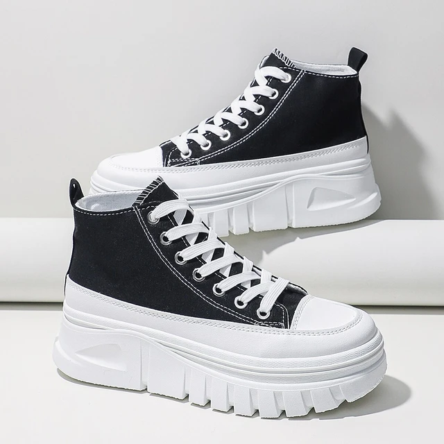 Converse mujer aliexpress deals
