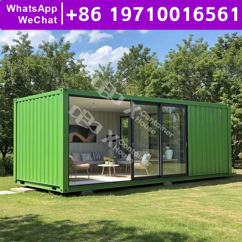 

Forest Cabin DIY Kit Flat Pack Home Prefab Modular Tiny Home Rustic Retreat Eco Friendly Garden Assembly Custom Options Premade