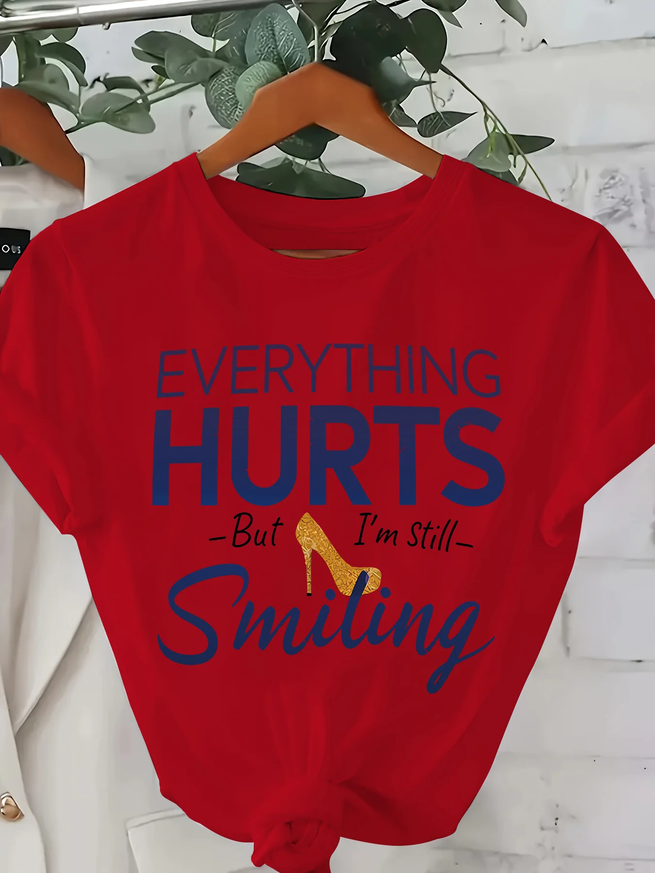 Funny Women's 