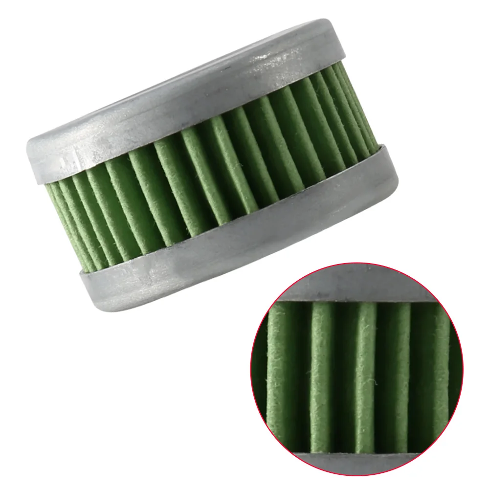 

Для подвесного двигателя Honda 40/50/60 л.с. BF40D BF50D BF60A BFP60A Замена топливного фильтра 16911-ZZ5-003 16911ZZ5003