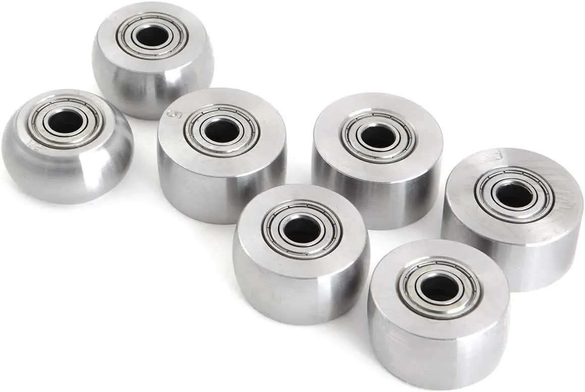 تشكيل منضدة تصنيع أكثر وضوحا عجلة إنجليزية ورقة قوية تشكيل مقعد دراجة نارية لوحة السيارات صياغة أداة · جديد