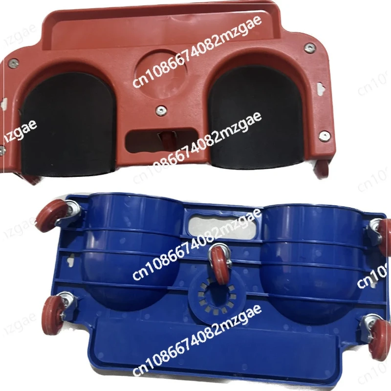 kneeling-boards-for-car-repairs-floor-tile-pads-knee-pads-construction-site-tools-universal-wheeled-kneeling-pads