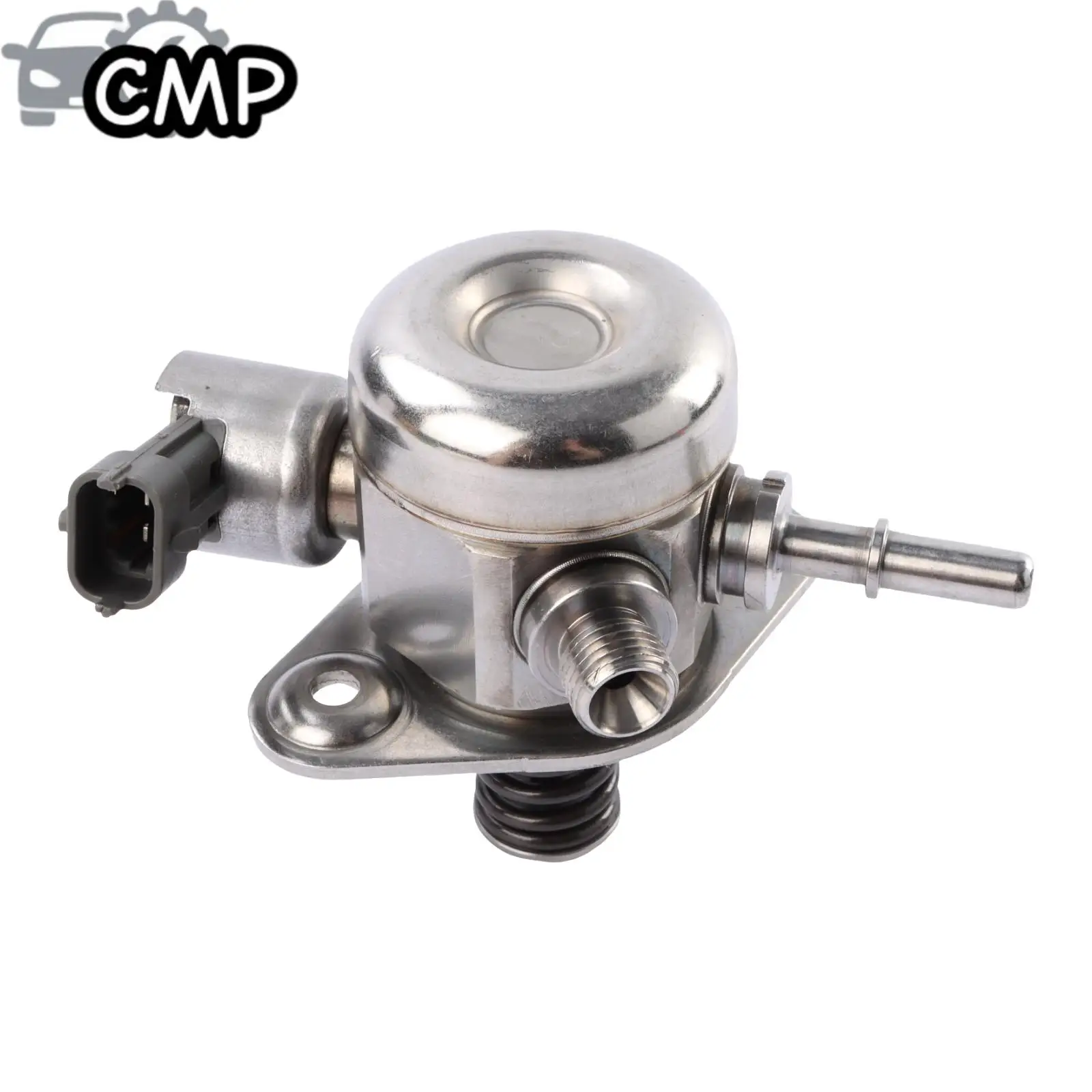 

Топливный насос высокого давления 35320-2B140 (1 шт.) для автомобилей Hyundai и Kia 2012-2015 годов выпуска, запчасть для замены топливного насоса