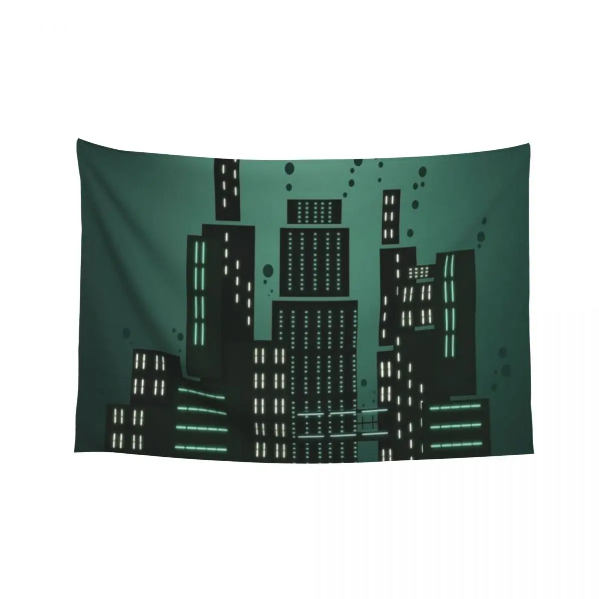 

bioshock rapture Tapestry Decor For Room Wallpapers Home Decor Aesthetic Room Decors Tapestry