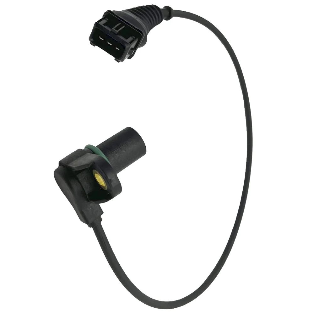 Camshaft Position Sensor 12147539165 For BMW 320i 325i 325xi 330i  330xi 525i 530i 2001 2002 2003 2004 2005 For BMW X3 2004-2006