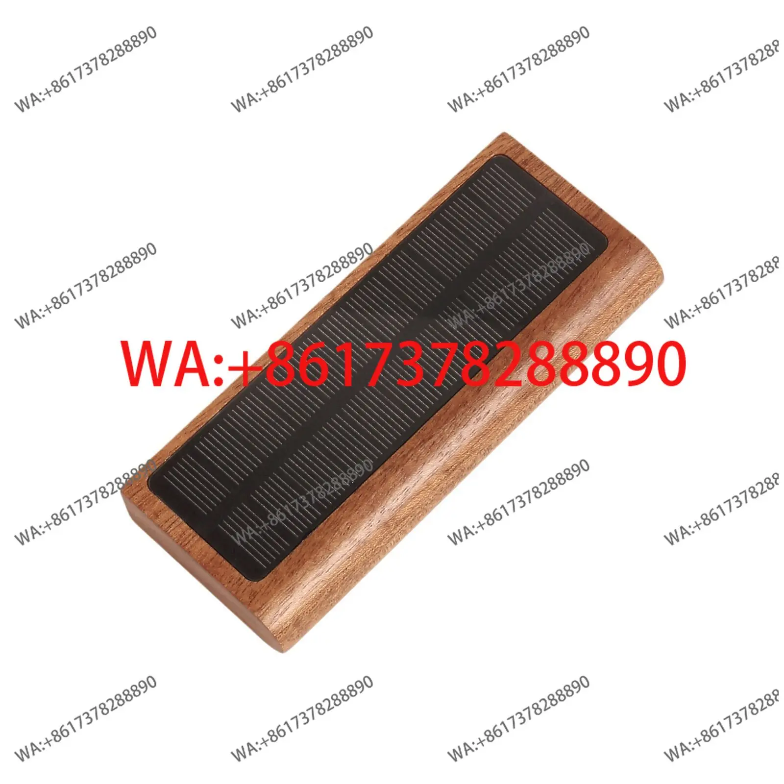 2026 solid wood indoor and outdoor home lighting photosensitive night light