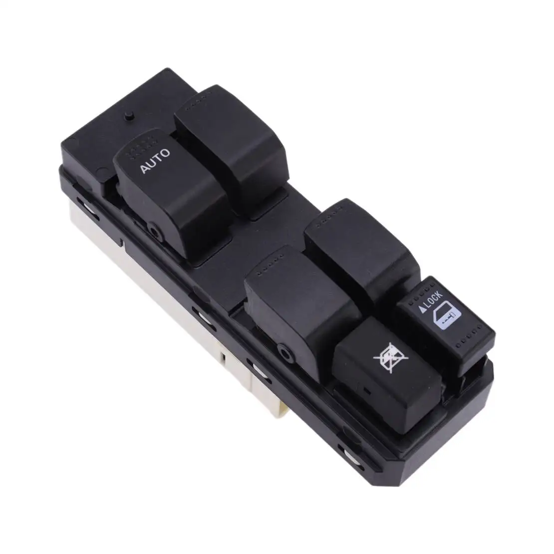 

37990-64J20 Кнопка включения стеклоподъемника с левым рулем, подходит для Suzuki Grand Vitara SX4 2013 2012 2011 2010 2009 2008 2007 2006