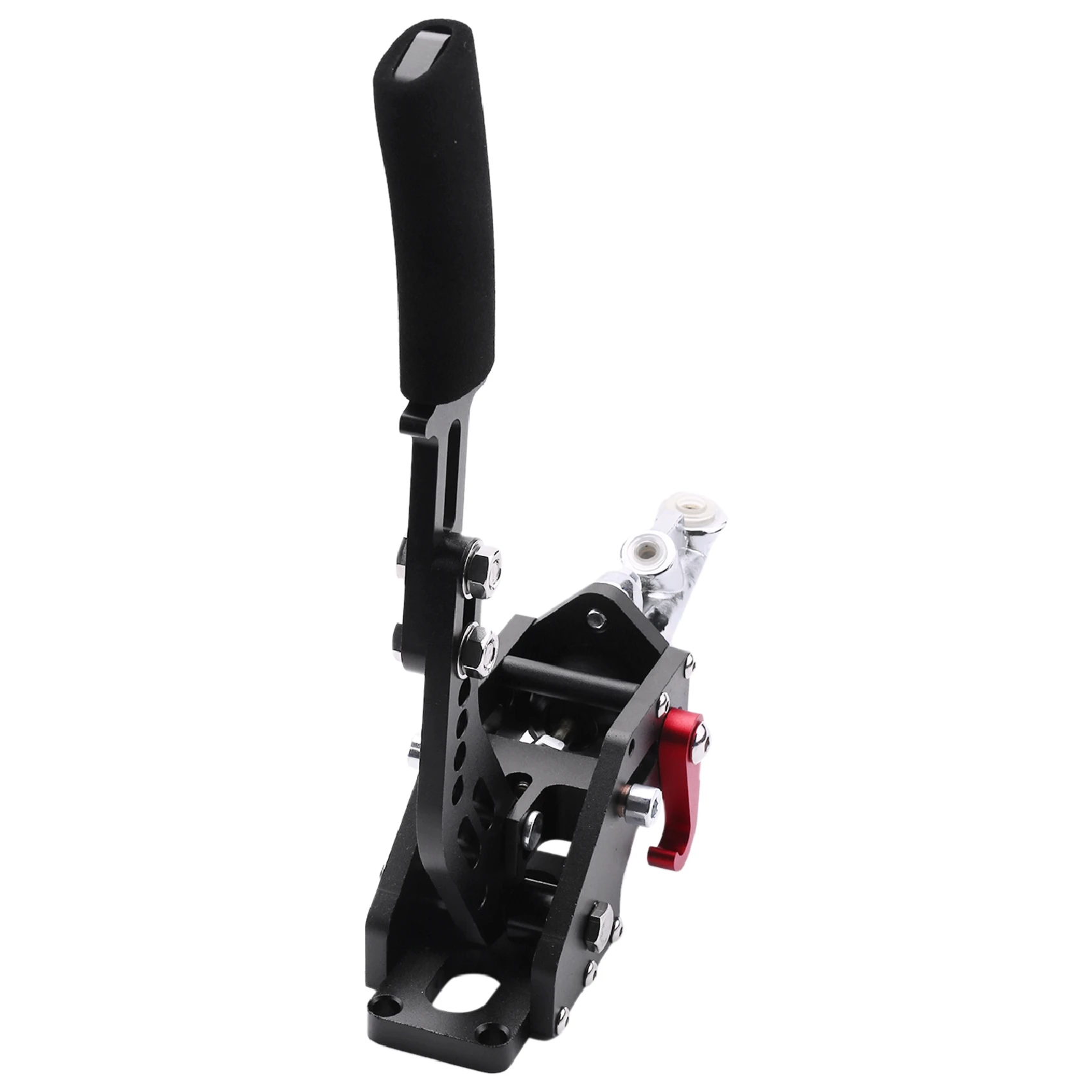 Leading-Universal Car Hydraulic Handbrake Handbrake Drift Hand Brake