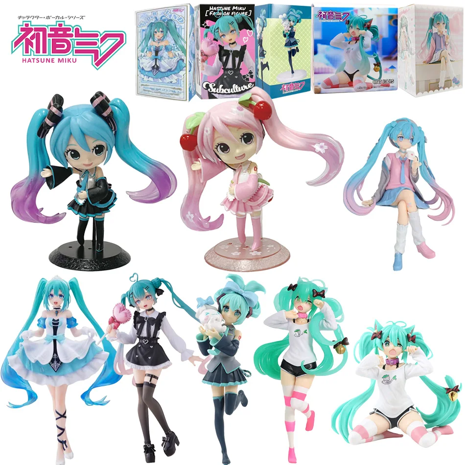anime-hatsune-miku-amor-terno-jaqueta-kawaii-figura-de-acao-pvc-boneca-modelo-brinquedos-ornamento-decoracao-de-mesa-presentes-modelo-boneca-brinquedos