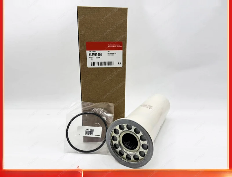 Élément filtrant ELM01405