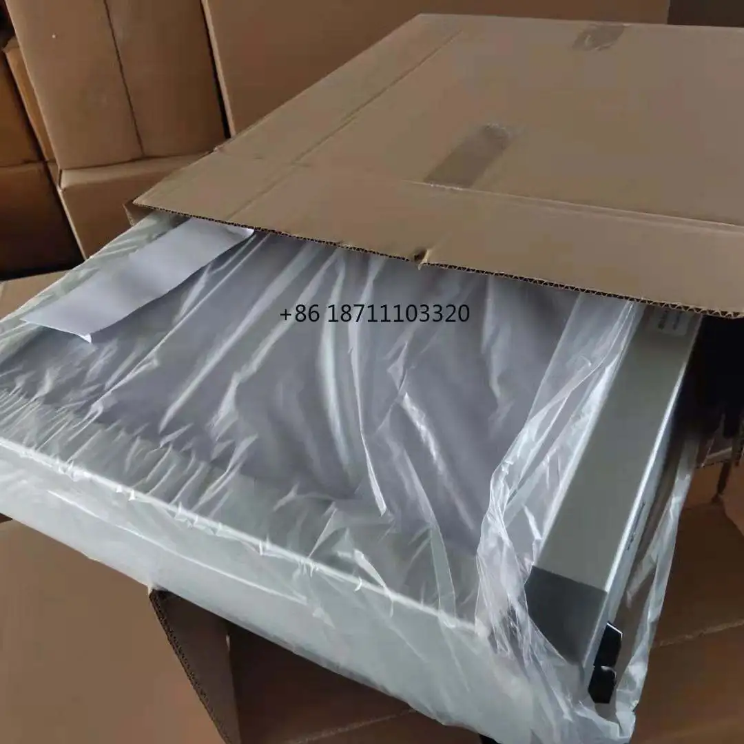 Medical Single/Double/Triple Panel LED X-ray View Box Hospital X Ray Viewing Box