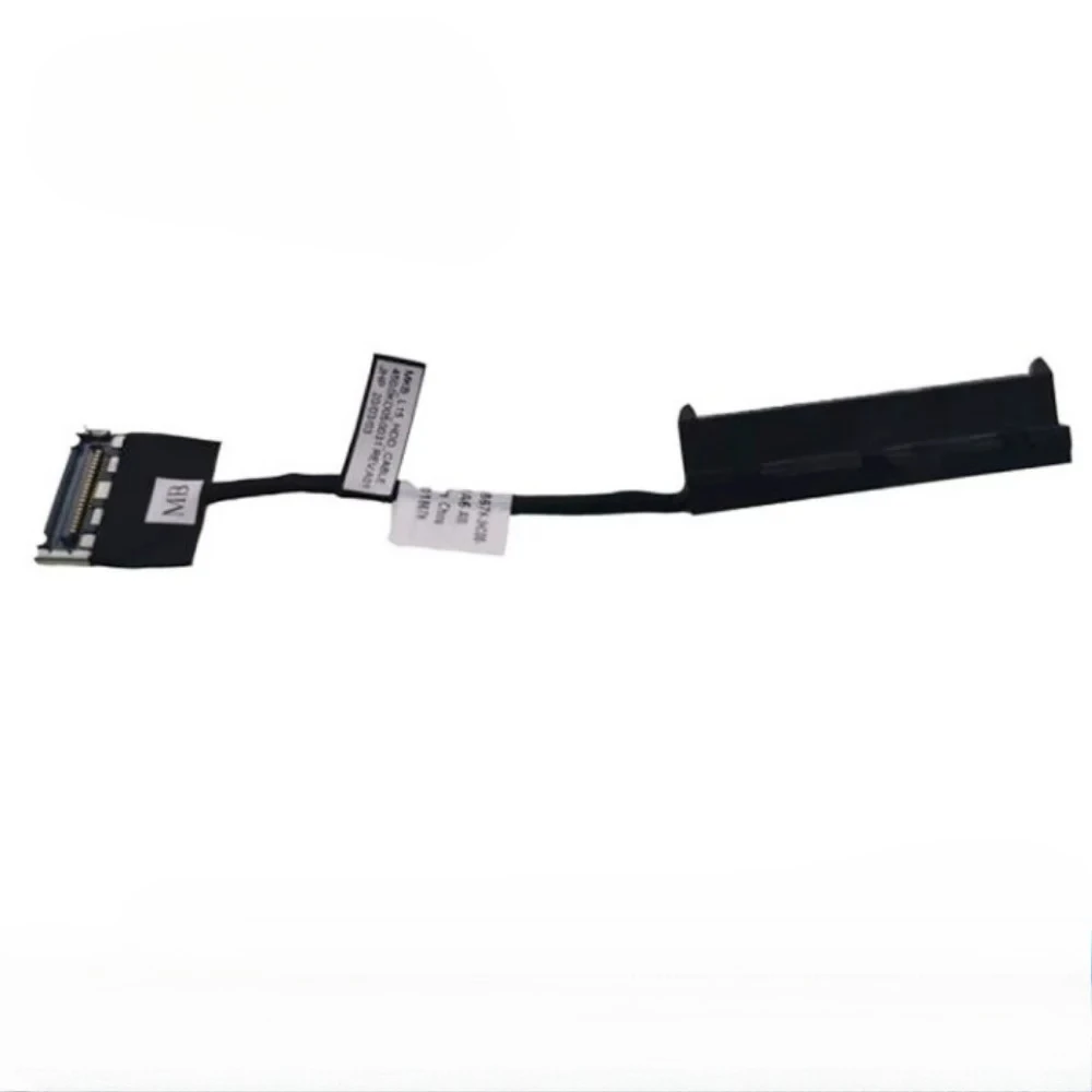 Brand New For Dell Latitude 3510 E3510 SATA Hard drive interface 01867K