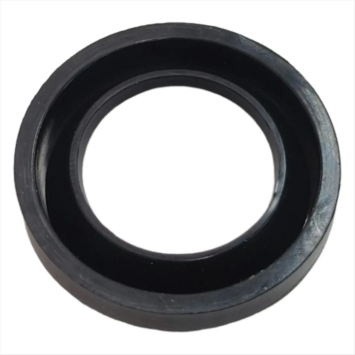 #14I Jet Ski Repair Tools,112-22-161 Motorboat Repair Complete Gasket Kit 420890082 (Metal+ABS)