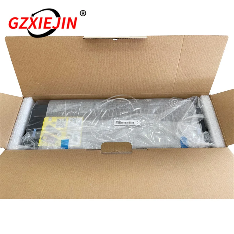 

Новый блок для сбора тонера W9058MC для HP E87640 E87650 E87660
