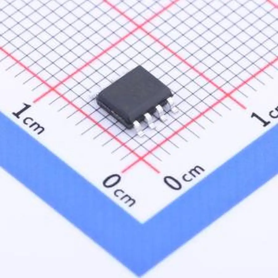 5PCS/LOT IRF7815TRPBF (MOSFETs)