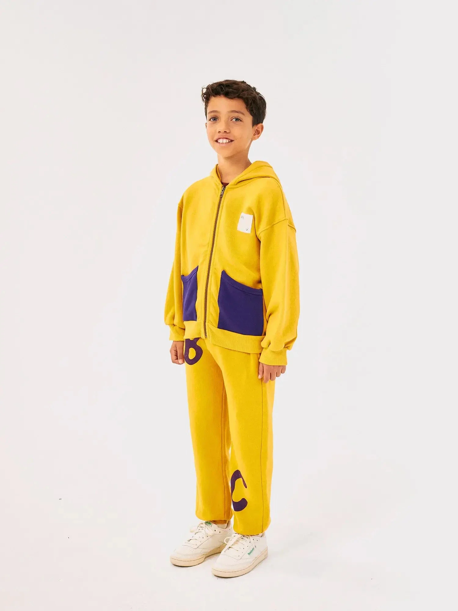 Clearance New Autumn Winter Children Clothes Girl Boys Printing Hoodies Baby Boy Clothes Kids Leisure Clothing Coats 1-12Y