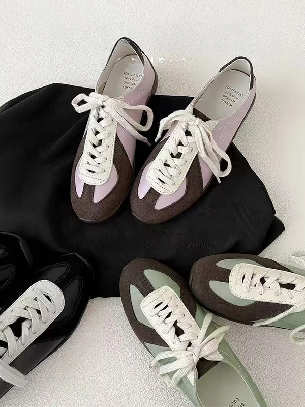 zapatos-deportivos-casuales-para-mujer-diseno-color-block-version-en-cuero-zapatos-dequn-con-nudo-punta-redonda-suela-pl