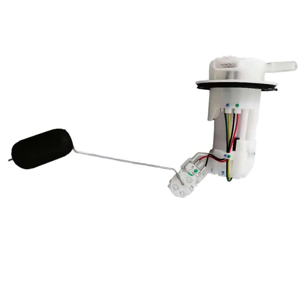 

16700-K79-E01 Fuel Pump Assembly For Honda XR190 XR190L with Float Fuel Pump OE 16700K79E01