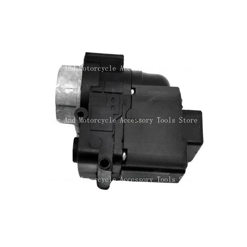 

Suitable For Rearview Mirror Motor Folding