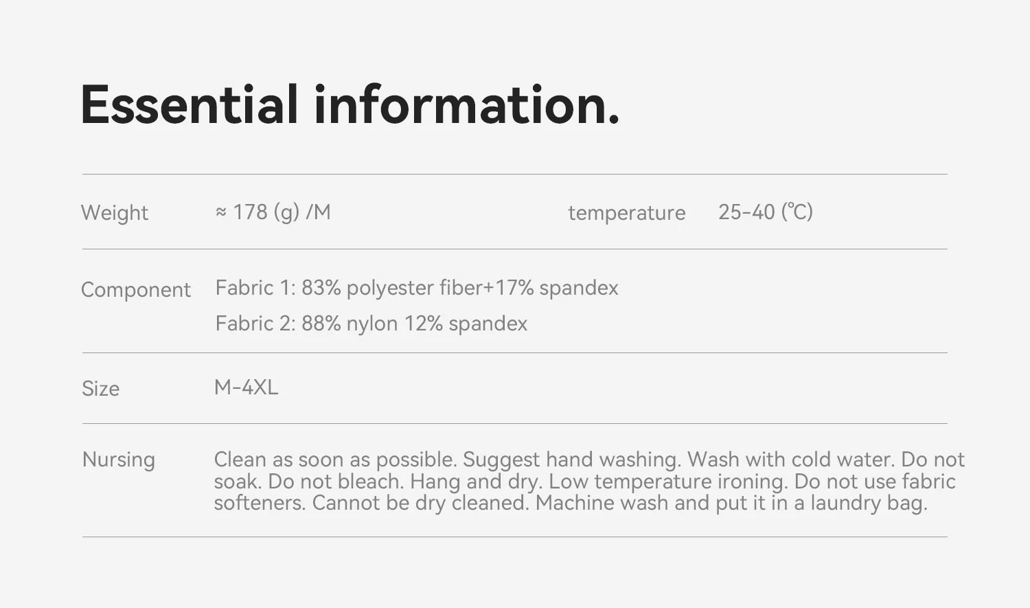 ROCKBROS Bicycle Jerseys Long Sleeves Pullover T-shirts Men Breathable XC Sports Tops MTB Road Bike Cycling Jackets Summer