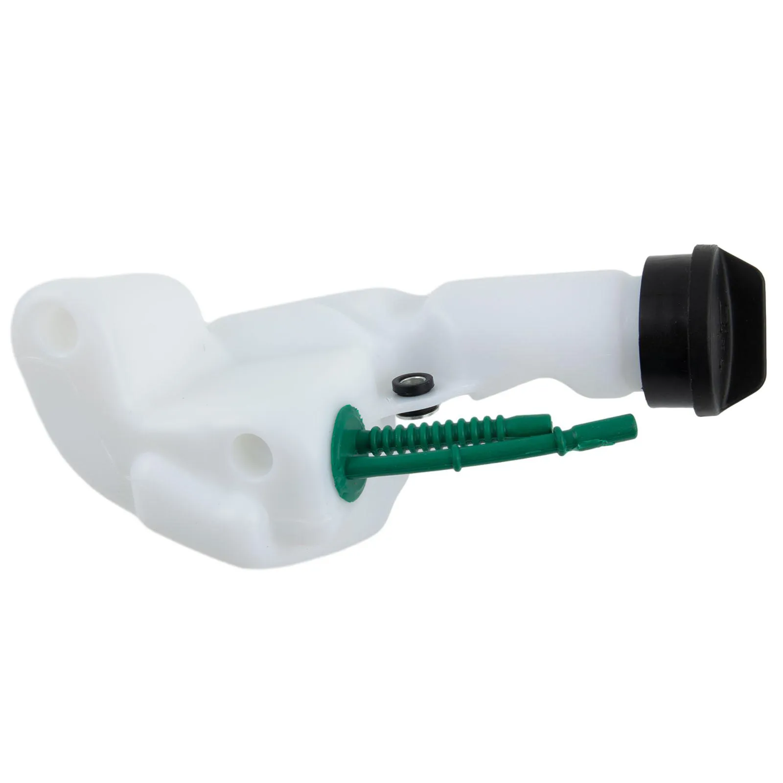 

Lawn Mower Tools Gas Tank Trimmer Parts Cap Tools FS45 FS46 FS55 High Quality Lawn Mower Plastic Replacement Yard
