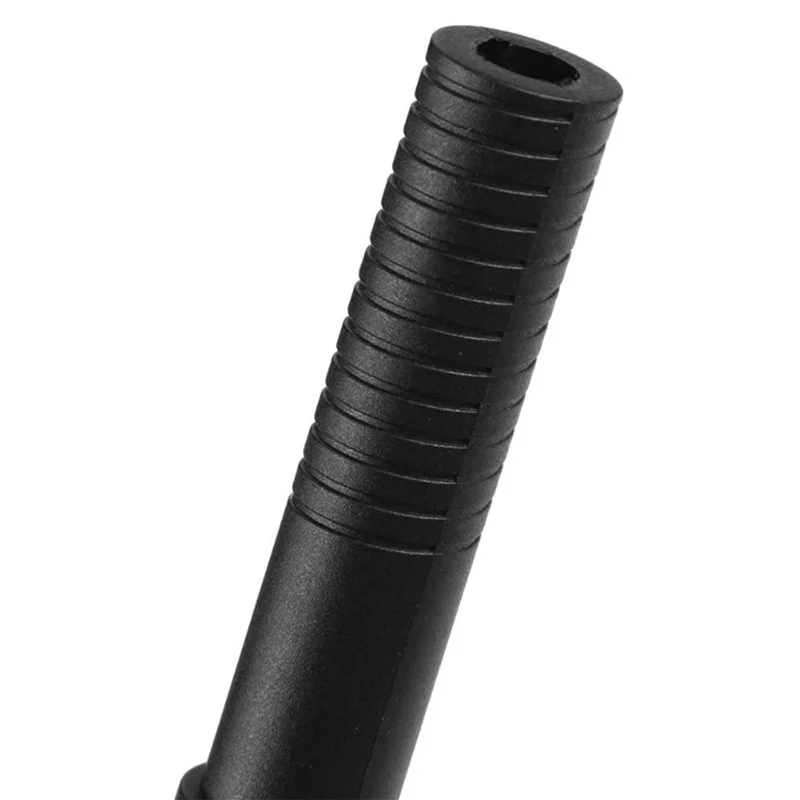 

Y49A-20шт удлинитель вала клюшки для гольфа удлинитель для валов