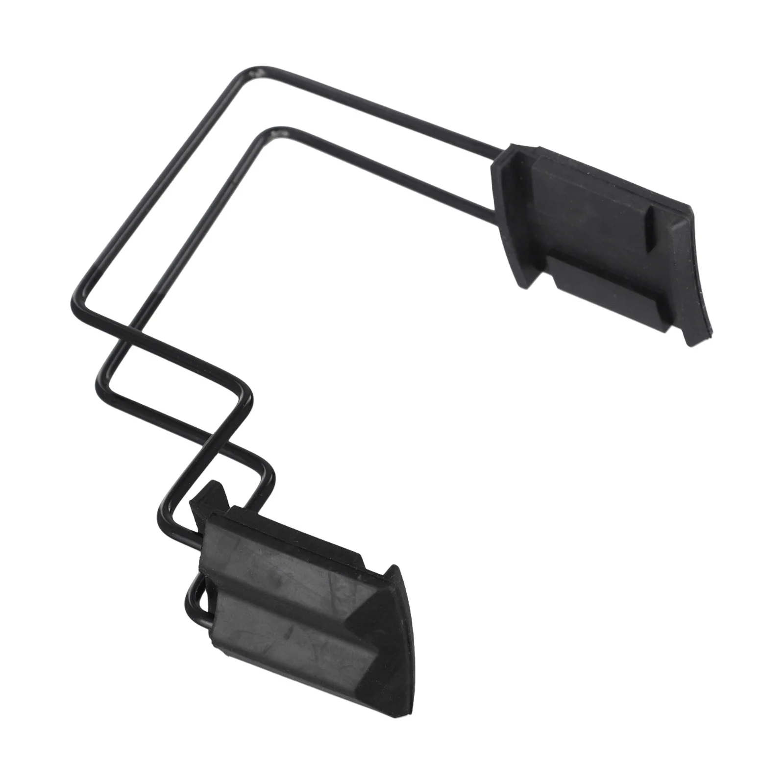 Violin Bow Straight Collimator Corrector String Double Track Bow Corrector For Beginner Exercise Straighter Adjuster Violin Part