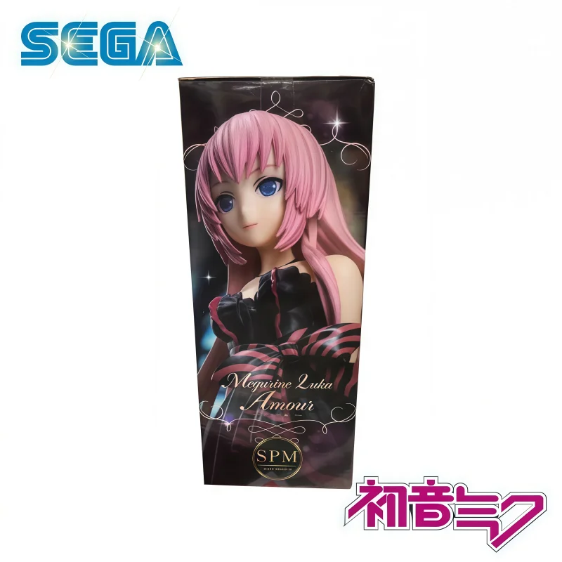 en-stock-100-original-figura-de-accion-sega-hatsune-miku-megurine-luka-modelo-de-muneca-nueva-en-caja-personajes-de-anime-juguetes-de-coleccion
