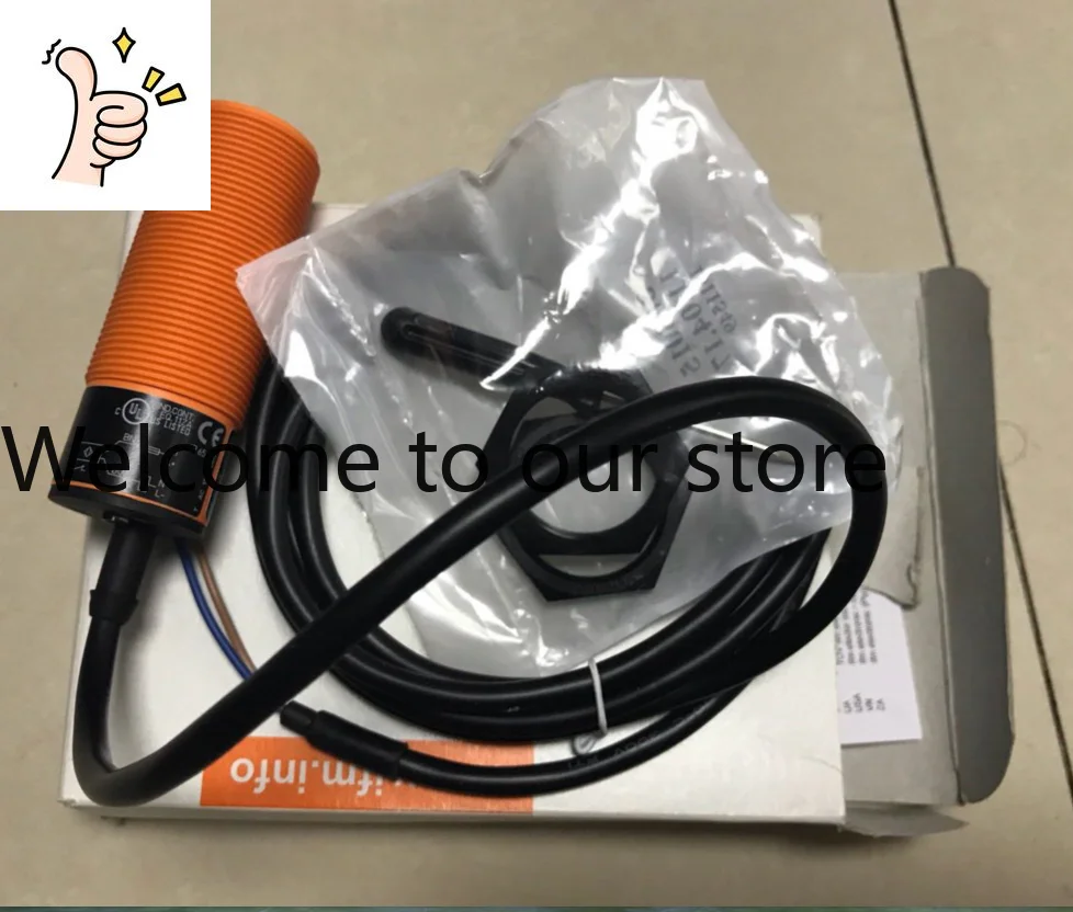 KI0020 Capacitive S…