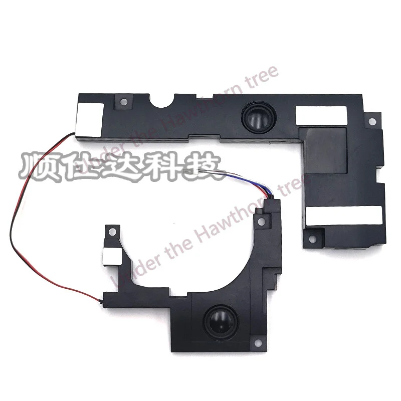 Applicable,  FOR ASUS X553MA X503M F553M K553M X553M R515M Speaker, Speaker