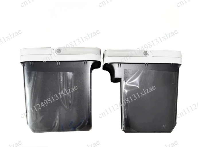Compatible with G20 S8 S8 Pro super robot vacuum accessories