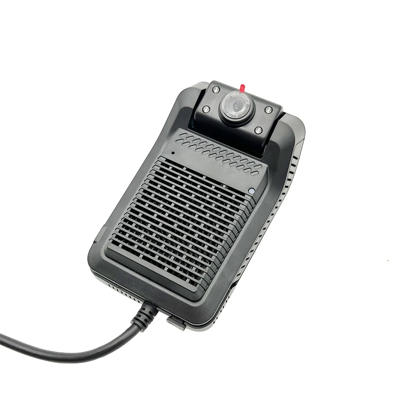 Professional 4G Gps…