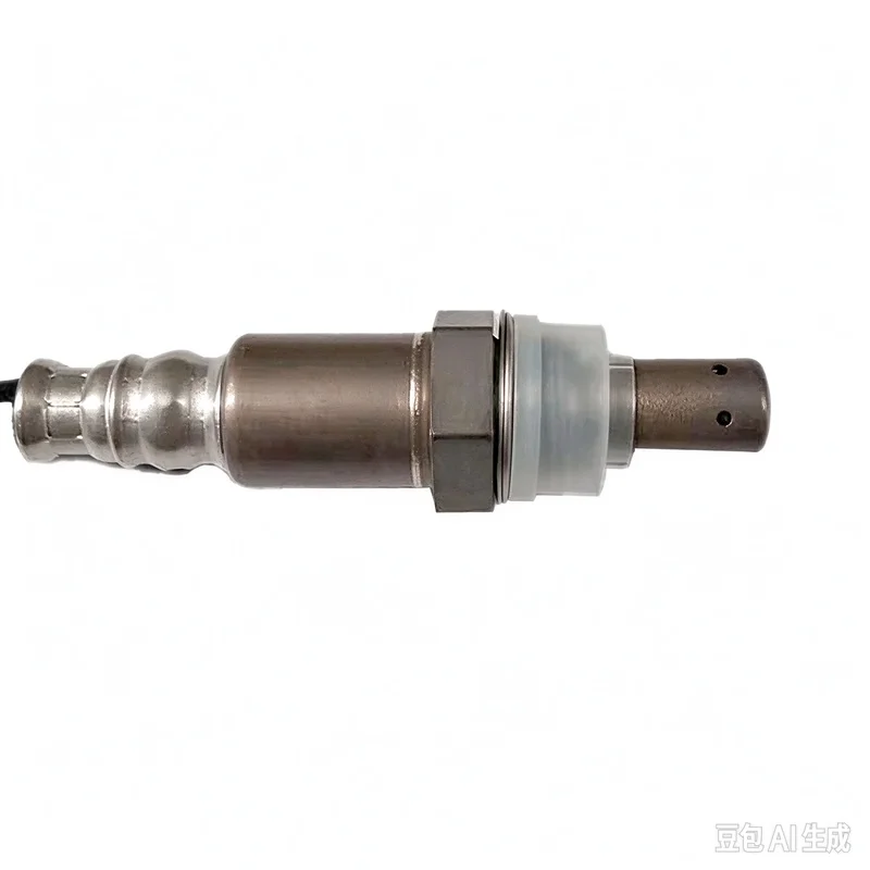 Replacement for Toyota Lexus Oxygen Sensor 89465-50140