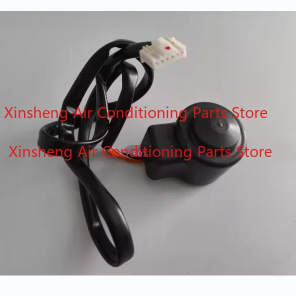 Suitable for Hisense Multi-line Air Conditioner RAS-560FS3Q Electronic Expansion Valve H7C00019A Coil