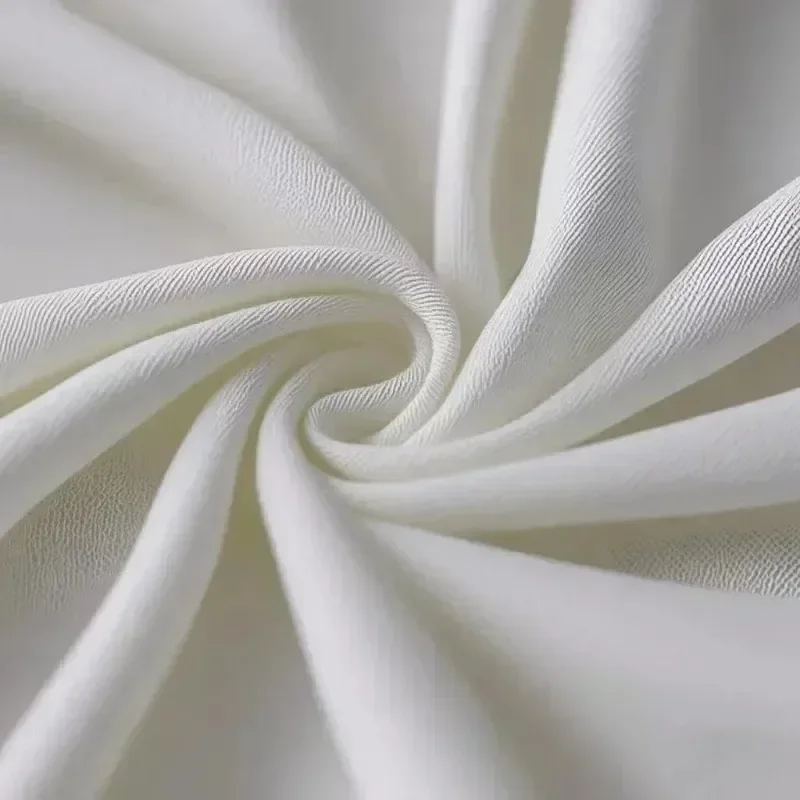 ميمي حمامة تي شيرت مثيرة للاهتمام Brainrot حمامة الصيف الملابس النسائية نمط Kawaii جماليات Harajuku موضة Y2K قميص