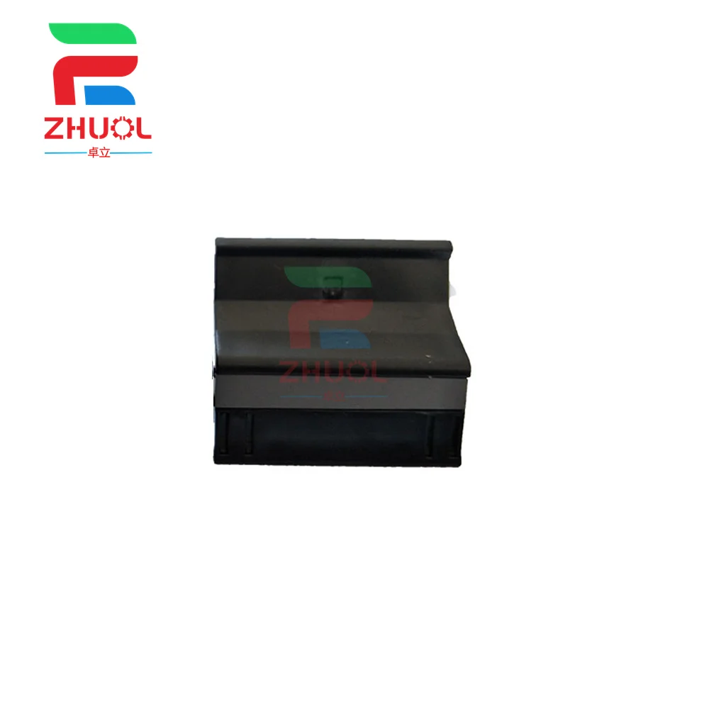 10X JC97-02217A JC6…