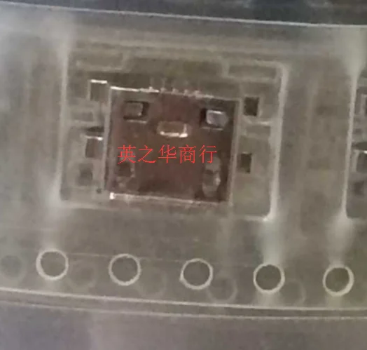 20 pezzi originale nuovo CS-U050804D9W