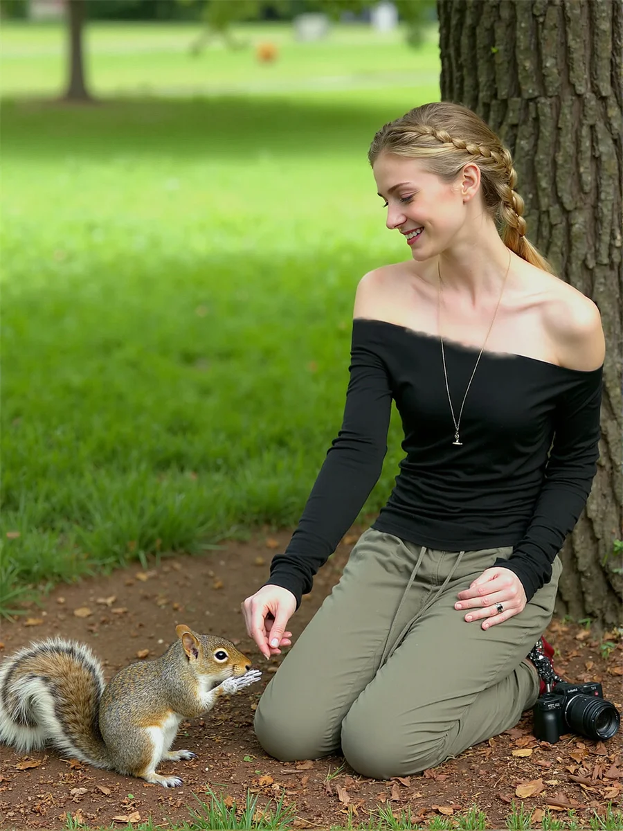 긴 소매 티셔츠 여성 오프 숄더 섹시한 솔리드 우아한 여성 의류 2025 트렌드 여름 가볍고 얇고 통기성 좋은 쿨한