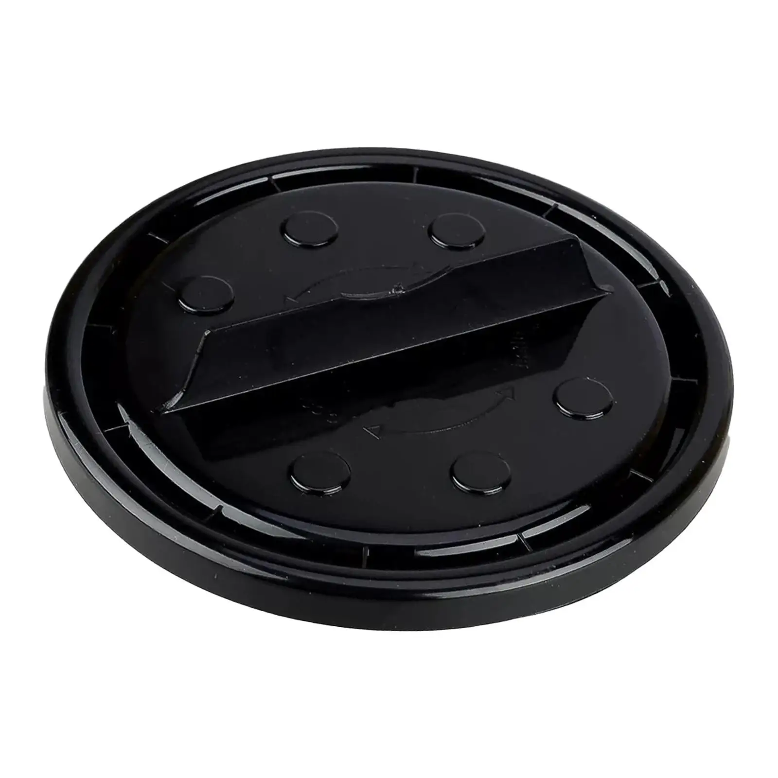 Tapa de la cubierta trasera del haz bajo del faro 63117204272   Protección para BMW Robusta