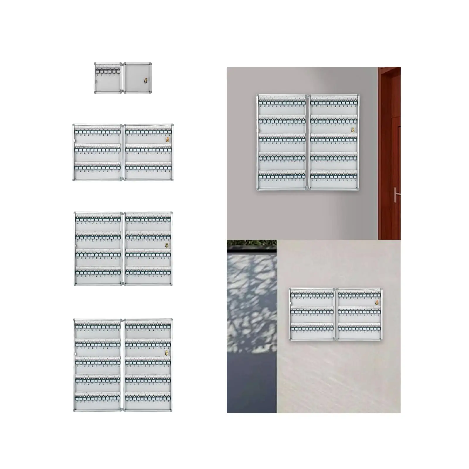 armadietto-portachiavi-da-parete-con-serratura-scatola-di-stoccaggio-sicura-per-casa-ufficio-hotel-garage-appartamento-organizzatore-di-chiavi