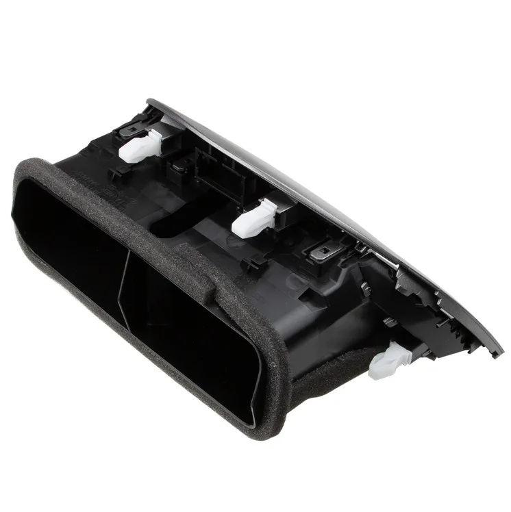 The Front Air Conditioning Control Air Outlet Is Suitable for ES350 2007-2012 55660-33200