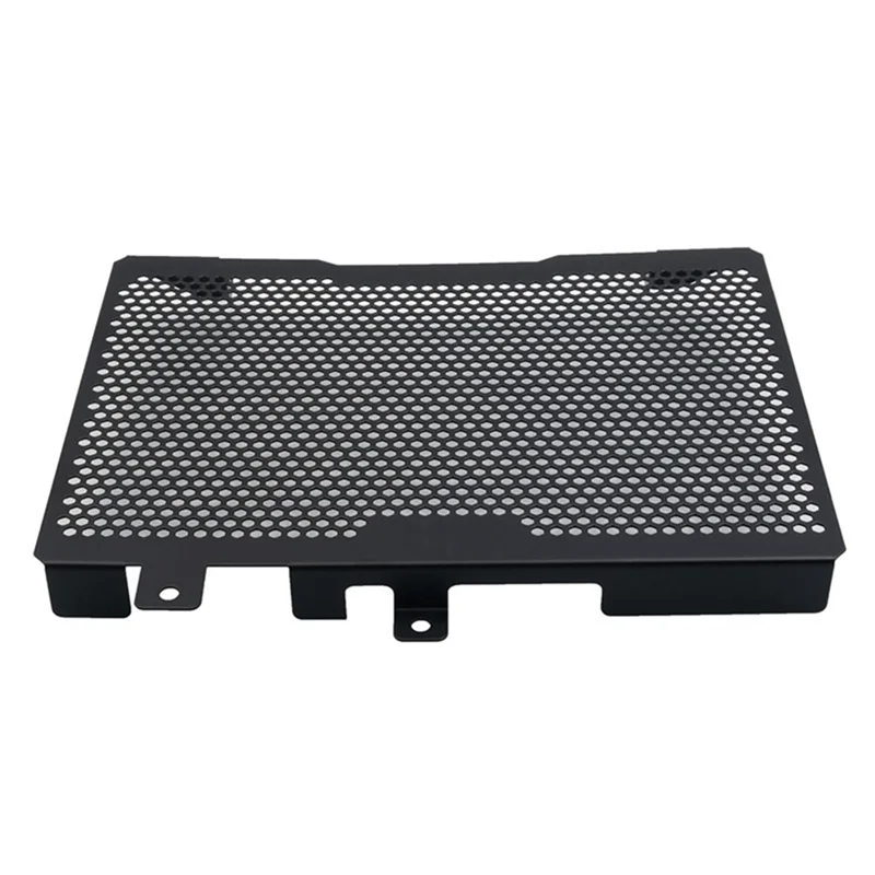 Well Motorcycle Radiator Grille Guard Protector Grill Cover For SUZUKI V-STROM DL 650XT 650 XT Vstrom 2017-2021