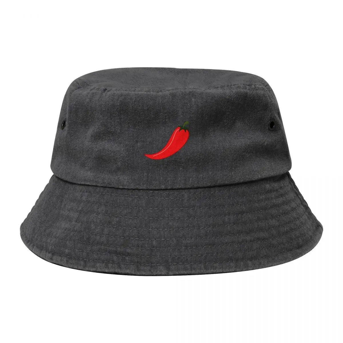 

Chili Carlos Sainz Bucket Hat Hood Sports Cap Cosplay Sunhat Women Hats Men's