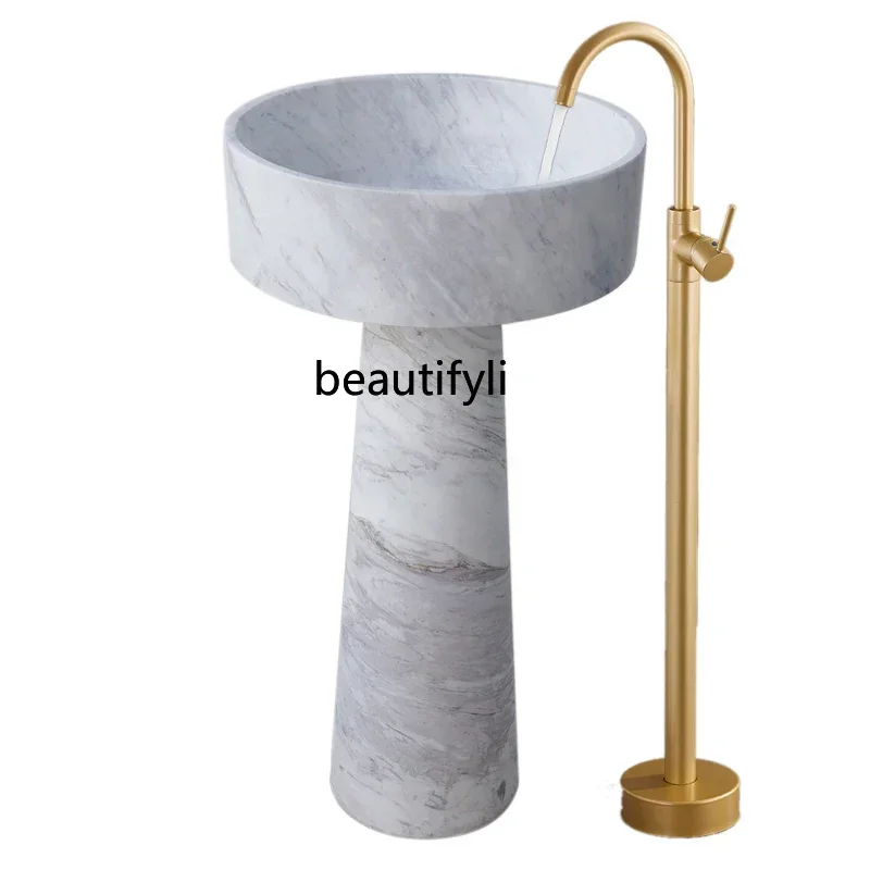 Lxnatural Stone Flo… - image