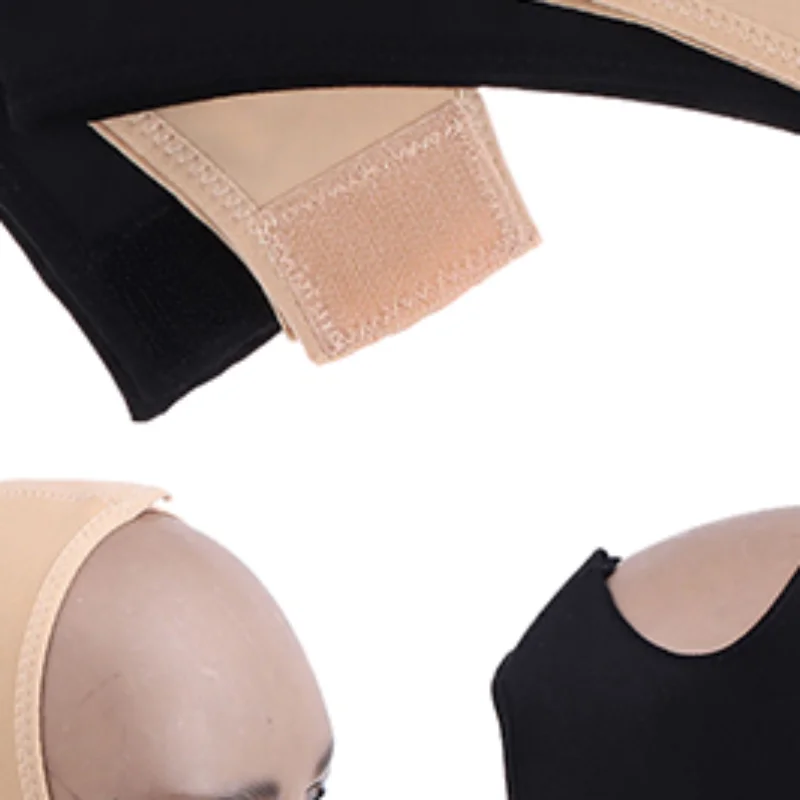 1Pcs Face Lift Up Mask Cheek Chin Neck Slimming Thin Belt Strap Beauty Delicate Facial Thin Face Mask