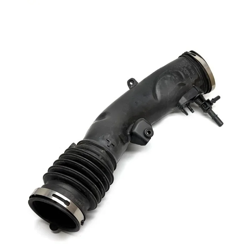 

for Ford Edge China VI 2.0T Brand New F2G39F805BC Engine Air Intake Pipe Ducting 1pc