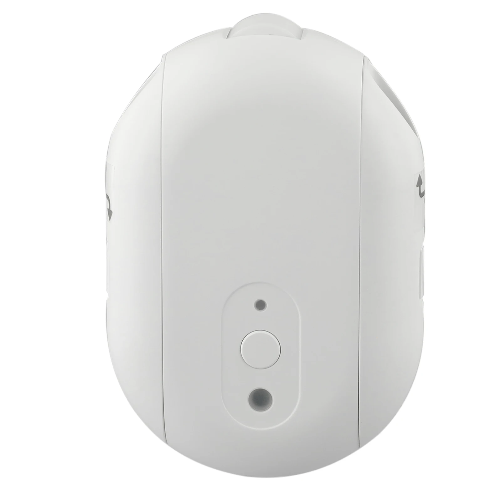140*95*44mm Electric Curtain Driver Home Automation Automated Curtain Control Wireless Curtain Mechanism Compact Curtain Motor