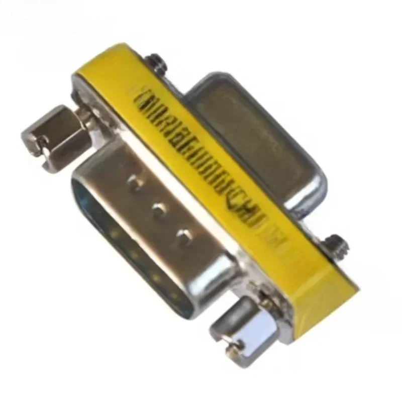 PCAN-USb Original Compatible with Peak Model Ipeh-002022/002021 CAN Bus Analyzer
