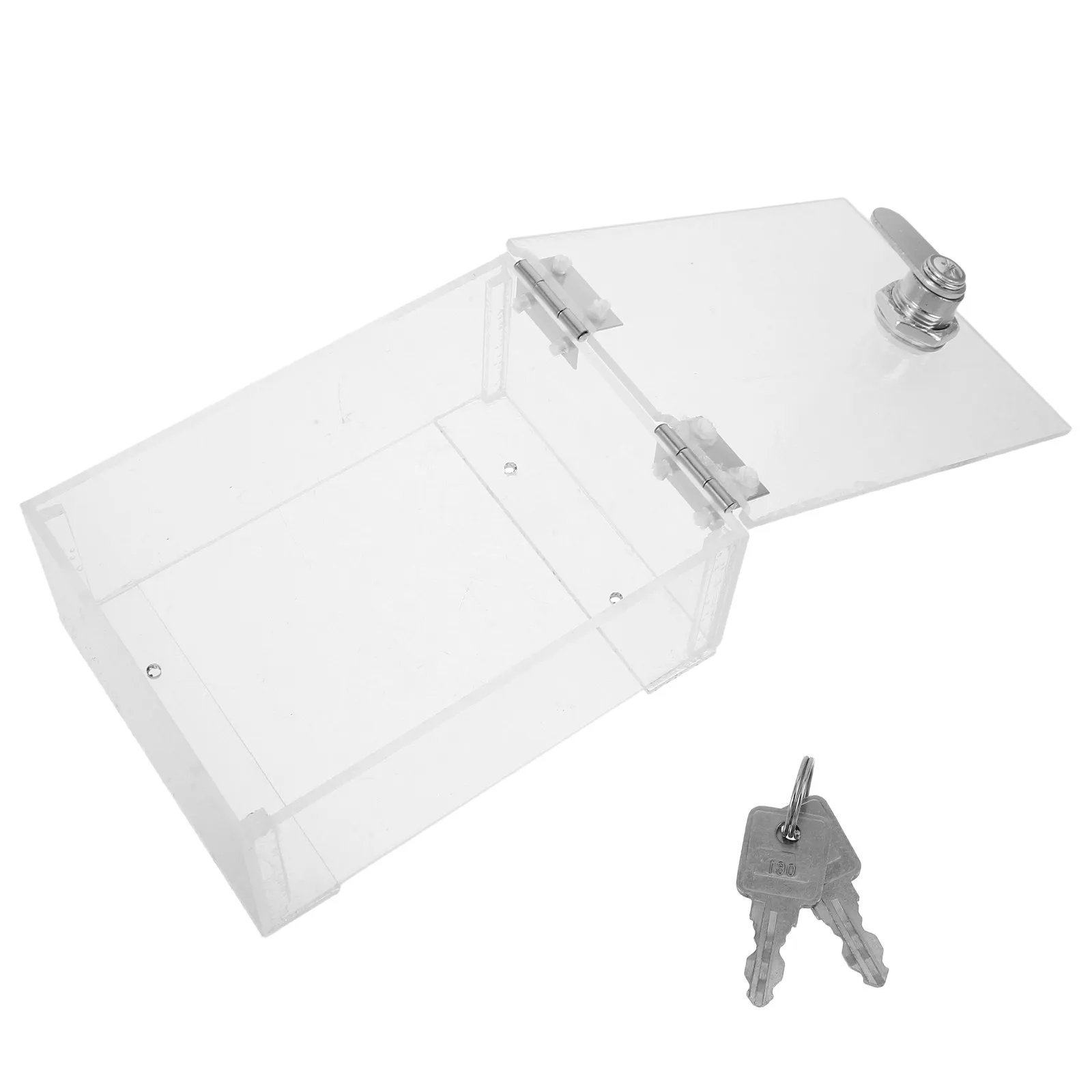 scatola-elettrica-trasparente-bloccabile-tipo-86-impermeabile-e-resistente-alle-intemperie-per-esterni-protezione-per-prese-e-interruttori-in-acrilico
